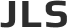 JSL