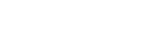 JSL재단로고