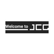 JCG