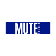 mute